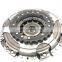 0am dsg gearbox clutch automatic transmission clutch kit DQ200 0AM DSG 7 Speed 2012-ON Dual clutch 0am198140 0am198140a