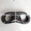 Hot Selling Great Price Fan Belt For Car For SHACMAN