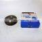 12JS200T-1701115 Gear for Fast gearbox