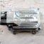 Apply For Truck Chip Tuning Box  High quality  Excellent Quality
