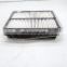 Factory Wholesale Original Air-Conditioning Filter For JAC