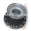 Wheel Bearing Unit For MAN Trucks  81934200288