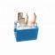 OE 90987-02027 auto relay for Toyota with good quality