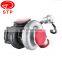 FOTON LOVOL TRUCK TURBOCHARGER T2674A150