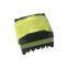 220v 110v 12v high frequency ferrite core transformer