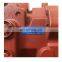 Trade assurance KYB PSVD2 series PSVD2-27E-16 Variable displacement piston pump