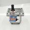 Trade assurance CBW series CBW-F304-CLP, CBW-F306-CLP,CBW-F310-CLP hydraulic gear pump