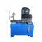 hydraulic system design 1.5/2.2/3/4KW hydraulic power unit 380V with low price