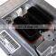EC290 Excavator Electric Parts 60100000 Computer Controller