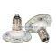 SMD3528 E10 Single color Led light bulb LED point lights