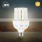 30w 50w 60w 90w 100w 120w ETL approved led corn light led corn bulb e27