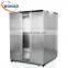 IPX1 IPX2 IPX3 IPX4 IPX5 IPX6 Waterproof test device test chamber water test equipment