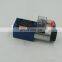 Rexroth 4WE6D62EG24N9K4 solenoid valve reversing valve 4we6 series
