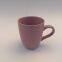 Ceramic Cup,mug Cup