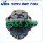 12V Heater Blower Motor for h Yundai SONATA K IA PICANTO OEM 97109-3D000 97230-3A010 97113-3K700