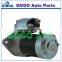Starter Motor for JEEP GRAND CHEROKEE V8/5.2L(93-98) OEM 56004934 M1T76081