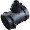 New Mass Air Flow Sensor for 1993-1998 BMW OEM 0280217800 13621702078 13621733262 13621747156 162397