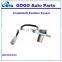 GOGO Crankshaft Position Sensor for Mercedes truck OEM 85018351