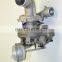 Chinese Turbo Factory Direct Price VB26 17201-0R070 Turbocharger