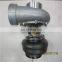 TD10 engine turbo EX550-3 EX600H-5 EX850 49181-03590 TD10L-32F turbocharger