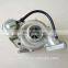 Diesel engine parts 4HK1 turbocharger RHF4 898194-1890 8981941890 Turbo For ISUZU 600P Truck