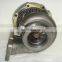 Turbocharger 452101-5001S 3964821 1677008 8148337 8113140 GT4288, GA18987W GT42