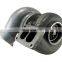 Turbo factory direct price T1238 465032-0001 6N7203  turbocharger