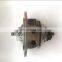 K03 Turbo chra 54399880109 54399700109 PW812548 Turbocharger cartridge for Malaysia Proton PKW Passenger car 1.6 CEF Engine