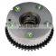 Variable Timing Cam Phaser 13025-1KC2C NEW Timing Sprocket For Ni-ssan