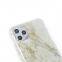 Sublimation phone case marble Epoxy Phone case with glitter powder  IMD Phone case Mobile case Mobile cover