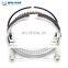 Gasoline engine part 3EA  piston ring 68.5 mm 12140-78B00-025 with Nitriding