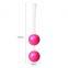 2020 producer good quality sex toys adult toys of vaginal shrinking ball for woman