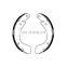 93287403 /91149504 /1605952 /1605811 car brake shoes, brake liner