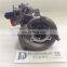 new CT16V turbocharger 17201-30181 17201-OL040 turbo charger for HiLux 2.5LD LandCruiser of booshiwheel factory