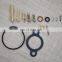 CARBURETOR / CARB REBUILD KIT For Kawasaki Engine FC420V FC420 KD2153 r550