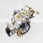 CARBURETOR FIT FOR JEEP 2-BARREL BBD 6 CYL 4.2L 258CU ENGINE CARB TYPE RPW 1806449