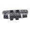 Front Door Window Switch Left For Chrysler Dodge Cherokee 2013-2016 56046553AC