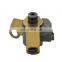 TRANSMISSION SOLENOID KIT For JEEP Cherokee Shift TCC A340E A340F
