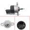 Common Rail Pressure Regulator For Hyundai For KIA Carens II CRDi 31402-27010