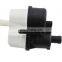 Evaporative Emissions System Leak Detection Pump For BMW 650i X5 X6 16137193479