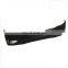 Yutong ZK6129 HCA bus front bumper 2803-00749