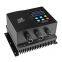 Constant pressure water supply frequency converter Single phase 220 V output Special inverter for water pump1.5kav