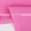 100 colors in stock fast shipping 100 % nylon 228t waterproof  nylon taslon/ taslon fabric