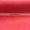 High quality 100% polyester 150D*300D twill gabardine uniform work clothes oxford fabric