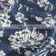 HOT!!!2020 New Polyester Lexus 180GSM Chiffon Fabric For Muslim Abaya Fabric 50+50D*50+50D