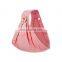 High Quality Breathable Baby Carrier Hiking Backpack Baby Carrier