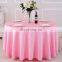 Luxury Wholesale Customized PVC Wedding Banquet Decorative