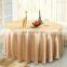 Luxury Wholesale Customized PVC Wedding Banquet Decorative