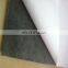 amazon hot selling product mattress polyester felt