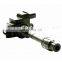 Ignition Coil For Nissan for INFINITI 22448-31U06 22448-31U16 22448-31U05 2244831U15 h6t10271A 2244831U06 2244831U16 2244831U15